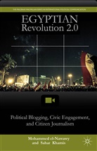 el-Nawawy, M el-Nawawy, M. el-Nawawy, Mohammed El-Nawawy, Mohammed Khamis El-Nawawy, S Khamis... - Egyptian Revolution 2.0