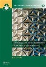 Khaled Al-Sallal, Khaled (EDT) Al-sallal, Khaled Al-Sallal, Khaled (College of Engineering Al-Sallal, Al-Sallal Khaled - Low Energy Low Carbon Architecture
