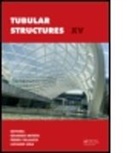 Eduardo De Miranda (Coppe - Federal Unive Batista, Eduardo De Miranda Vellasco Batista, Eduardo de Miranda Batista, Eduardo de Miranda (COPPE - Federal University of Rio de Janeiro Batista, Batista Eduardo de Miranda, Luciano Rodrigues Ornelas de Lima... - Tubular Structures XV