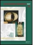 Lance Roberts, Lance (South Dakota School of Mines &amp; Tec Roberts, Lance Mellegard Roberts, Frank Hansen, Kirby Mellegard, Lance Roberts... - Mechanical Behaviour of Salt VIII