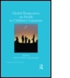 Lesley D. (EDT)/ Jamali Clement, Lesley D. (Lakehead University Clement, Lesley D. Jamali Clement, Lesley Jamali Clement, Lesley Clement, Lesley D. Clement... - Global Perspectives on Death in Children''s Literature