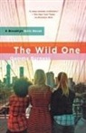 Gemma Burgess - The Wild One