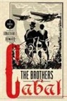 Jonathan L. Howard - The Brothers Cabal