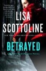 Lisa Scottoline - Betrayed