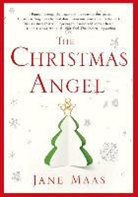 Jane Maas - The Christmas Angel