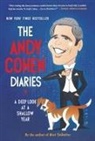 Andy Cohen - The Andy Cohen Diaries