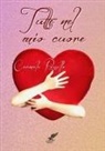 Carmela Rossello - Tutte Nel Mio Cuore