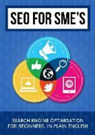 David Whitehouse - Seo for Sme's - Search Engine Optimisation for Beginners