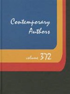 Gale, Michael J. Tyrkus - Contemporary Authors: A Bio-Bibliographical Guide to Current Writers in Fiction, General Nonfiction, Poetry, Journalism, Drama, Motion Pictu