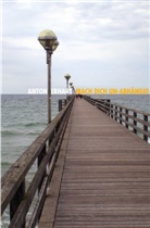 Anton Erhart, Anto Erhart, Anton Erhart - Mach Dich Un-Abhängig