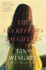 Lisa Wingate - The Sea Keeper's Daughters