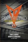 Jerry B. Jenkins, Jerry B./ LaHaye Jenkins, Tim Lahaye - Protected