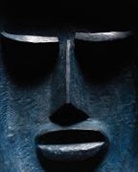 Elizabeth Strong Cuevas, Strong-Cuevas, Elizabeth Strong-Cuevas - Strong-Cuevas Sculpture