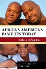 Angela J Hattery, Angela J. Hattery, Angela J. Smith Hattery, Hattery Angela J., Earl Smith, Earl Hattery Smith - African American Families Today