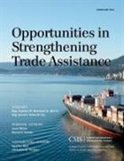 Scott Miller, Scott Runde Miller, Daniel F. Runde - Opportunities in Strengthening Trade Assistance