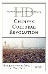 Jian Guo, Jian, Guo Jian, Guo Song Jian, Jian Guo, Yongyi Song... - Historical Dictionary of the Chinese Cultural Revolution