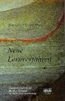 Hans Gerhard Klinzing - Neue Lernverfahren