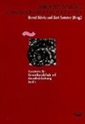 Bernd Röhrle, Gert Sommer - Gemeindepsychologie: Bestandsaufnahmen und Perspektiven