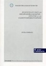 Petra Podraza - Regenentlastungen der Mischwasserkanalisation - Einflüsse auf die Makroinvertebratenzönose