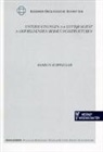 Markus Schwegler - Untersuchungen zur Luftqualität in hofbildenden Bebauungsstrukturen