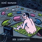 Rene Hamann, René Hamann, Heike Küster - Silberpudel
