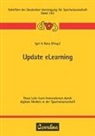 Arnold Baca, Christoph Igel - Update eLearning