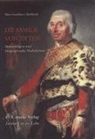 Hans J von Berkholz - Die Familie von Ziethen