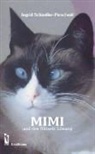 Ingrid Schindler-Perscheid - MIMI
