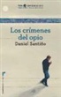 Los crímenes del opio
