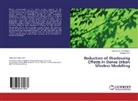 Sabyasach Chatterjee, Sabyasachi Chatterjee, Siladitya Sen - Reduction of Shadowing Effects in Dense Urban Wireless Modelling