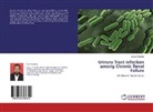 Nazar Wadedy - Urinary Tract Infection among Chronic Renal Failure
