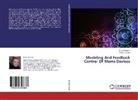 Bruno Borovi¿, Brun Borovic, Bruno Borovic, Frank L Lewis, Frank L. Lewis - Modeling And Feedback Control Of Mems Devices