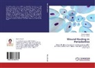 Pardeep Bansal, Preetik Bansal, Preetika Bansal - Wound Healing in Periodontics