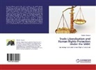 Cláudio Foquiço - Trade Liberalisation and Human Rights Protection Under the SADC