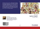 Ravinder Kumar - Spoken English