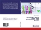 Janani Kottahachchi, Jananie Kottahachchi, Pranitha Somaratne - Bacteriological Agents Causing Acute Exacerbations in COPD Patients