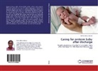 Esther Abena Adama - Caring for preterm baby after discharge