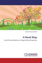 Adaeze Patricia Momah - A Road Map