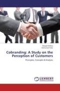 Mohamed Foda, Deepa Mishra, Deepak Mishra - Cobranding: A Study on the Perception of Customers Principles, Concepts & Analysis