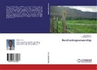 Mohame Issa, Mohamed Issa, V Venkatakrishnan, V. Venkatakrishnan - Rural entrepreneurship