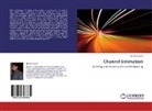 Shazib Naveed - Channel Estimation