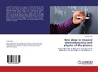 Fedor Mende - New ideas in classical electrodynamics and physics of the plasma