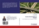 Asir, T Asir, T. Asir, G S Grace Prema, G. S. Grace Prema, Tamizh Chelvam... - Inverse Domination in Graphs