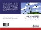 Habtamu Hailemeskel - Patent as Development Tool: Examining the Ethiopian Patent System