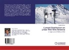 Yazdan M Attaei, Yazdan M. Attaei, Yazdan M.Attaei - Current Distribution on Linear Thin Wire Antenna