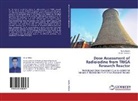 M Malek, M A Malek, M. A. Malek, M M Rahman, M. M. Rahman - Dose Assessment of Radioiodine from TRIGA Research Reactor