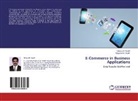 Sreepad Hegde, Sreepada Hegde, Vijayalaxmi Hegde - E-Commerce in Business Applications