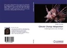 Rochelle Reid James - Climate Change Adaptation