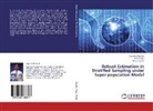 Rajendr Kaushal, Rajendra Kaushal, Bhi Singh, Bhim Singh, B V S Sisodia, B. V. S. Sisodia - Robust Estimation in Stratified Sampling under Super-population Model