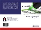 Mushuda Zaman Soby - Rape as a war crime in Bangladesh